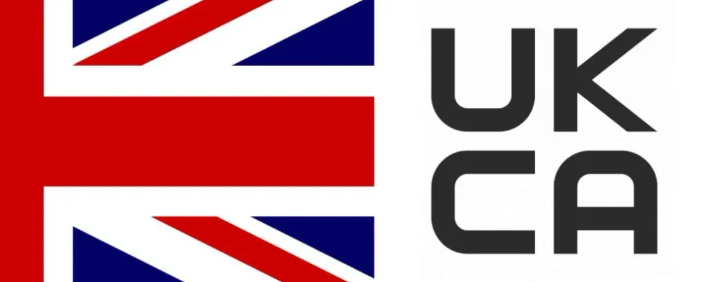 UKCA